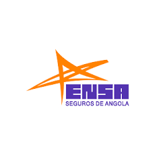 ENSA