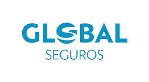 Global