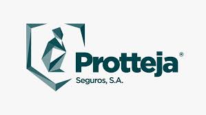 Fortaleza Seguros